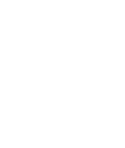 苹果：从「Think Different」的超级理由，到全球用户「非同凡想」的价值认同。