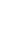 故宫文创：从「让文物活起来」的超级理由，到年轻人「国潮收藏」的文化自信。