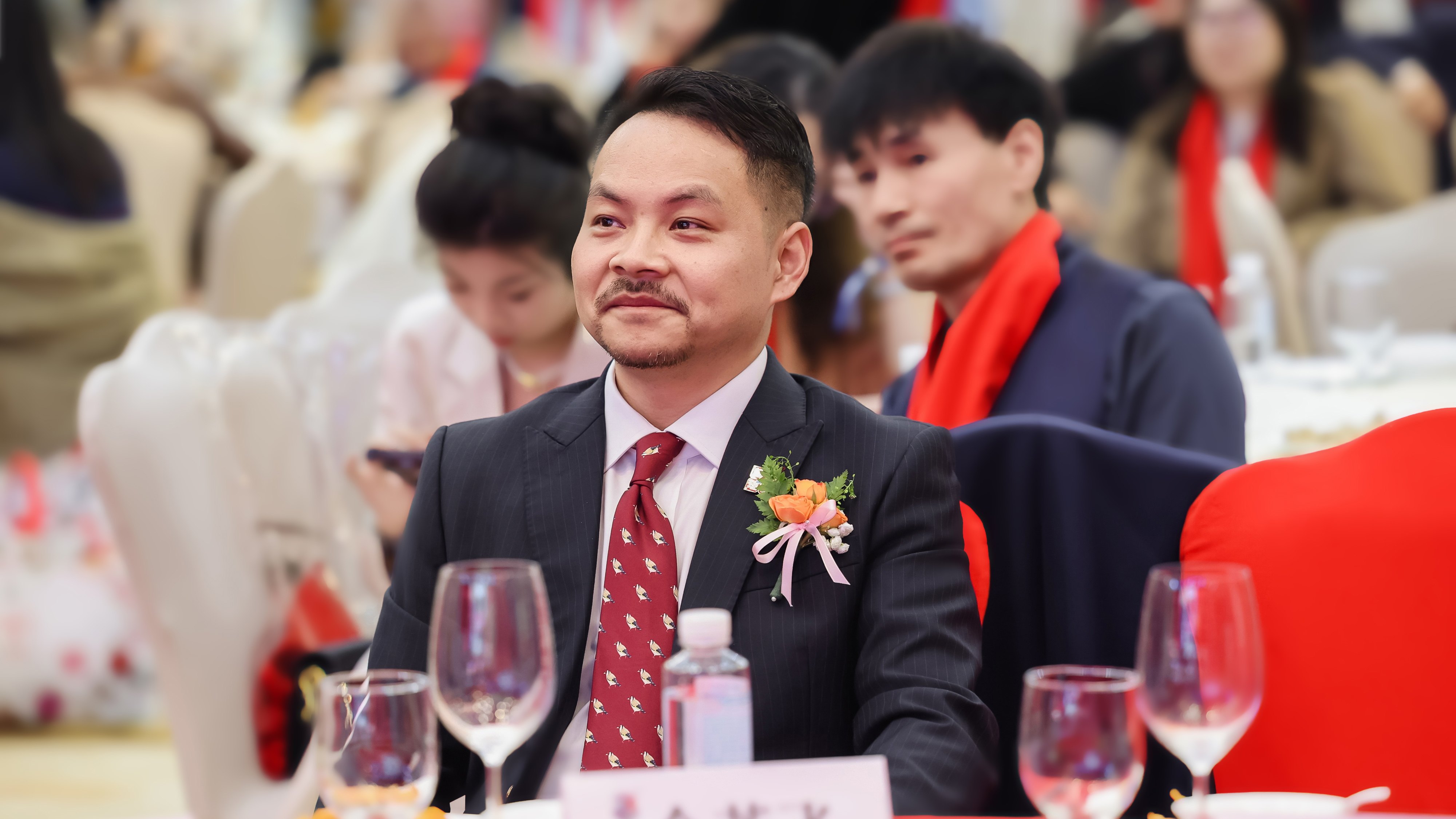 惠州品牌策划｜中广深超级理由战略破解制造业同质化困局