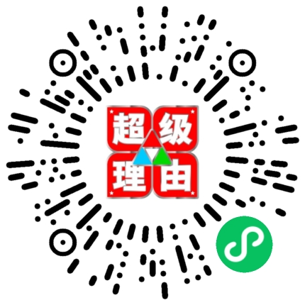 qrCode (1).jpg